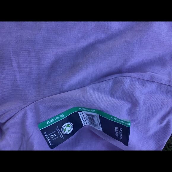 Dad’s Funny short sleeve T-shirt size xlarge - Picture 7 of 7